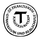 St. Franziskus-Realschule