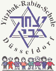 Yitzhak-Rabin-Schule