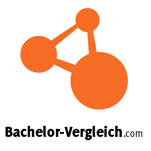 (c) Bachelor-vergleich.com