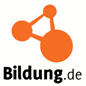 www.bildung.de