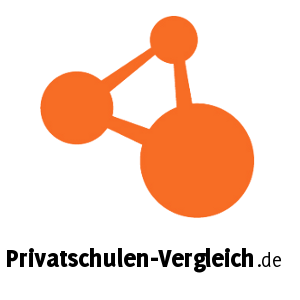 Privatschulen In Niedersachsen Privatschulen Vergleich De