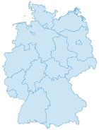 Monheim (Rhein)